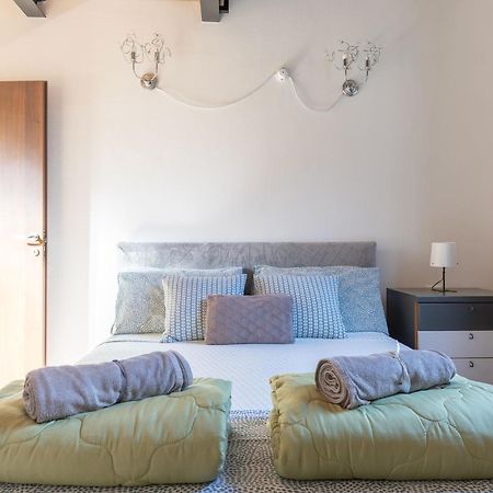 Colonica San Cresci Alle Porte Di Firenze 6 Pax Free Parking Campi Bisenzio Extérieur photo
